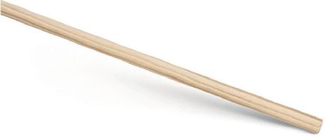Manche à balai en bois [SimilarCatItems.CatItem.ArtName2]