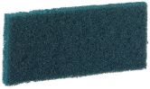 Disco di pulizia SCOTCH-BRITE Maxi Pad blu 