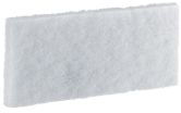Disco di pulizia SCOTCH-BRITE Maxi Pad bianco 