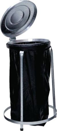 Müllsackständer OCHSNER [LastViewedItems.CatItem.ArtName2]