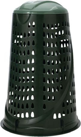 Porta sacchetti Vario [SimilarCatItems.CatItem.ArtName2]