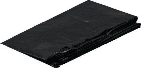 Sacco contenitore 800 litri LD-PE nero [SimilarCatItems.CatItem.ArtName2]