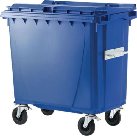 Contenitori in plastica OCHSNER [SimilarCatItems.CatItem.ArtName2]