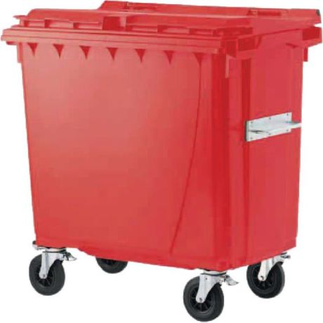 Contenitori in plastica OCHSNER [SimilarCatItems.CatItem.ArtName2]