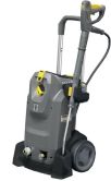 Nettoyeur haute pression KÄRCHER HD 6/15 M Plus 