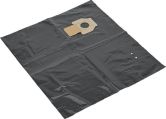 Sac d'élimination STIHL 