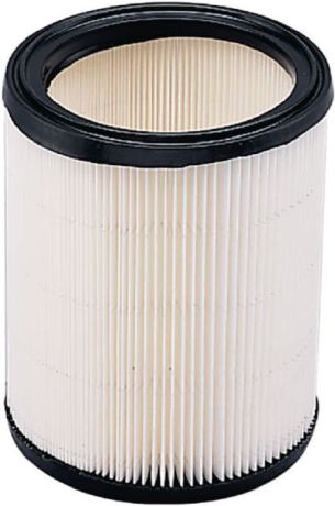 Filterelement STIHL aus PET-Vlies [SimilarCatItems.CatItem.ArtName2]