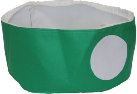 Inserire il filtro in tessuto NILFISK [SimilarCatItems.CatItem.ArtName2]