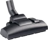 Bocchetta a pavimento con rotelle NILFISK 