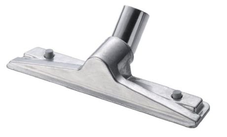 Bocchetta per pavimenti in alluminio NILFISK 330 m [SimilarCatItems.CatItem.ArtName2]