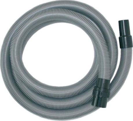 Tubo di aspirazione universale NILFISK Ø 38 mm - 4 [SimilarCatItems.CatItem.ArtName2]