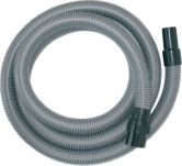 Tubo di aspirazione universale NILFISK Ø 38 mm - 4 