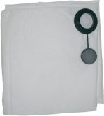 Sacchetti filtranti NILFISK 