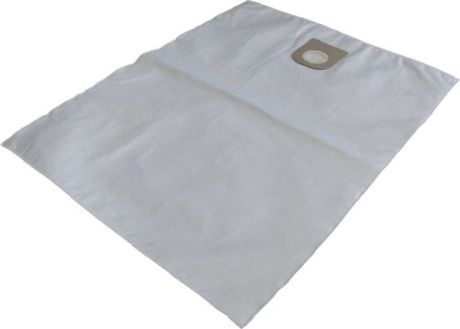 Sac à filtre [SimilarCatItems.CatItem.ArtName2]