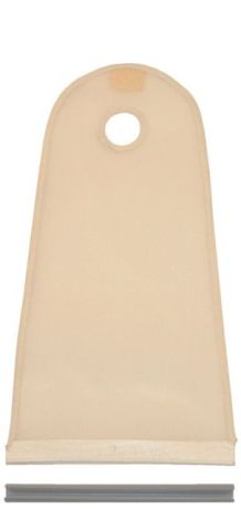 Filtro d'ingresso con morsettiera [SimilarCatItems.CatItem.ArtName2]