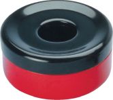 Posacenere di sicurezza OCHSNER 