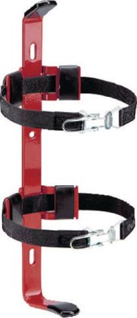 Porte-brevet GLORIA [LastViewedItems.CatItem.ArtName2]