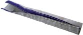 Protezione antiabrasione con chiusura in velcro Sp 