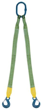 Gancio per cintura SpanSet [SimilarCatItems.CatItem.ArtName2]