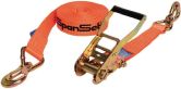 Cinghia di fissaggio e tensionamento SpanSet 