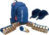 Kit de sangles de cerclage SpanSet 