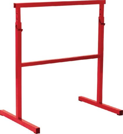 Cavalletto di lavoro SIMPLEX [SimilarCatItems.CatItem.ArtName2]