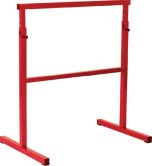 Cavalletto di lavoro SIMPLEX 