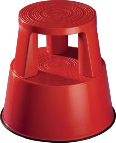 Rollhocker Tragkraft 150 kg [SimilarCatItems.CatItem.ArtName2]