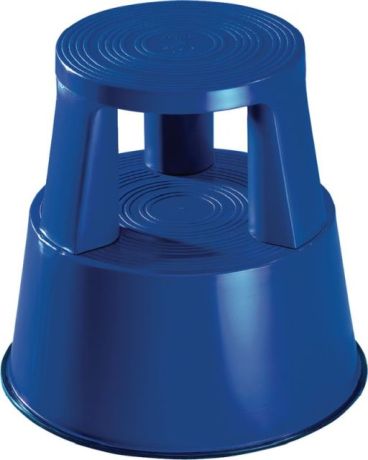 Rollhocker Tragkraft 150 kg [SimilarCatItems.CatItem.ArtName2]