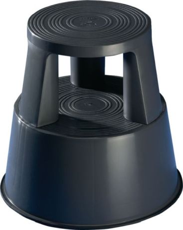 Rollhocker Tragkraft 150 kg [SimilarCatItems.CatItem.ArtName2]