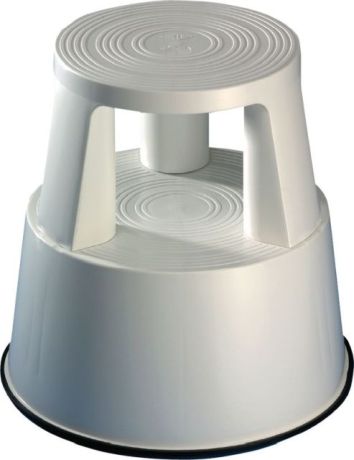 Rollhocker Tragkraft 150 kg [SimilarCatItems.CatItem.ArtName2]