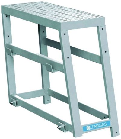 Piattaforma di lavoro AMA P ZARGES [SimilarCatItems.CatItem.ArtName2]