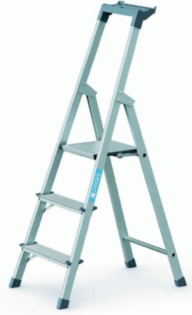 Scala a cavalletto Scana ZARGES [SimilarCatItems.CatItem.ArtName2]