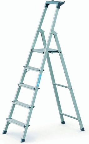 Scala a cavalletto Scana ZARGES [SimilarCatItems.CatItem.ArtName2]