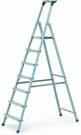 Scala a cavalletto Scana ZARGES [SimilarCatItems.CatItem.ArtName2]