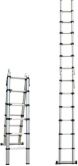 Teleskop-Mehrzweckleiter 