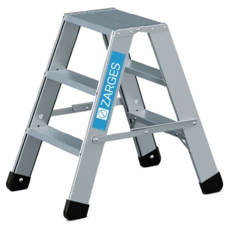 Scala fissa Seventec B ZARGES [SimilarCatItems.CatItem.ArtName2]