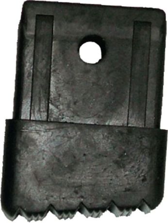 Innenschuh ZARGES [SimilarCatItems.CatItem.ArtName2]