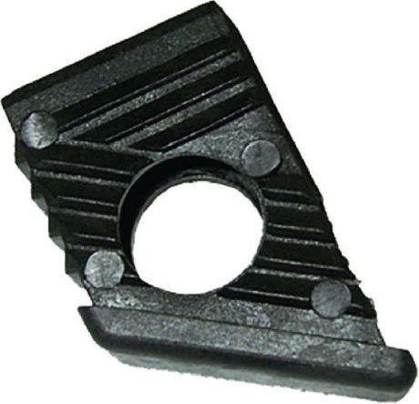 Innenschuh vorne ZARGES [SimilarCatItems.CatItem.ArtName2]