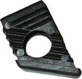 Innenschuh vorne ZARGES 