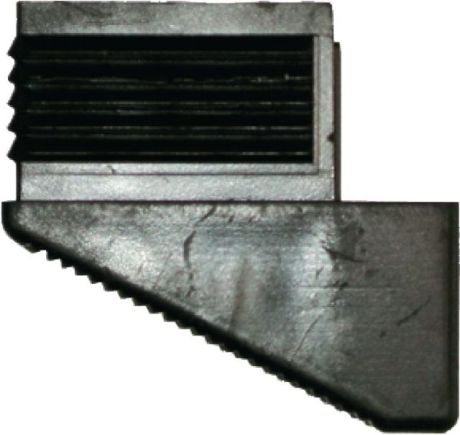 Innenschuh hinten ZARGES [SimilarCatItems.CatItem.ArtName2]