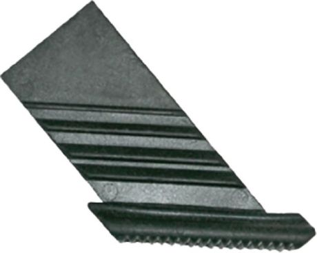 Innenschuh vorne ZARGES [SimilarCatItems.CatItem.ArtName2]