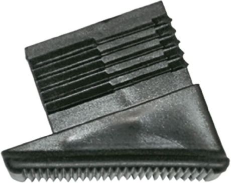 Scarpa interna posteriore ZARGES [SimilarCatItems.CatItem.ArtName2]