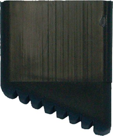 Aussenschuh ZARGES [SimilarCatItems.CatItem.ArtName2]