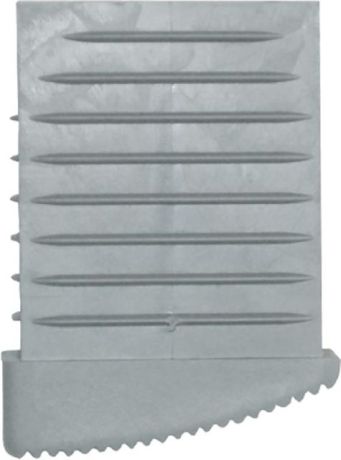 Scarpa interna ZARGES [SimilarCatItems.CatItem.ArtName2]