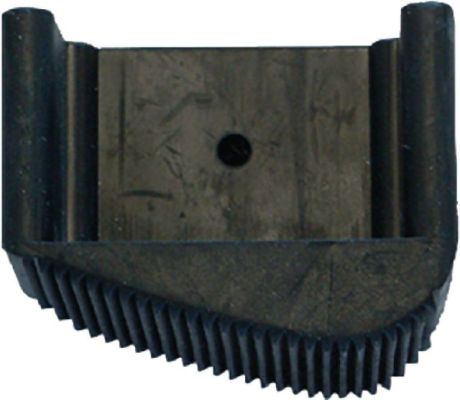 Aussenschuh rechts ZARGES [SimilarCatItems.CatItem.ArtName2]