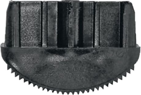 Scarpa interna ZARGES [SimilarCatItems.CatItem.ArtName2]