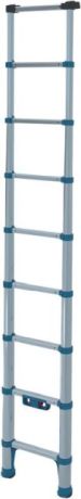 Scala singola telescopica ZARGES Compactstep L [SimilarCatItems.CatItem.ArtName2]