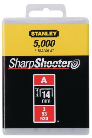Staples STANLEY [SimilarCatItems.CatItem.ArtName2]