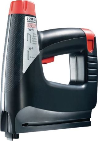 Imboccatrice a batteria NOVUS [SimilarCatItems.CatItem.ArtName2]